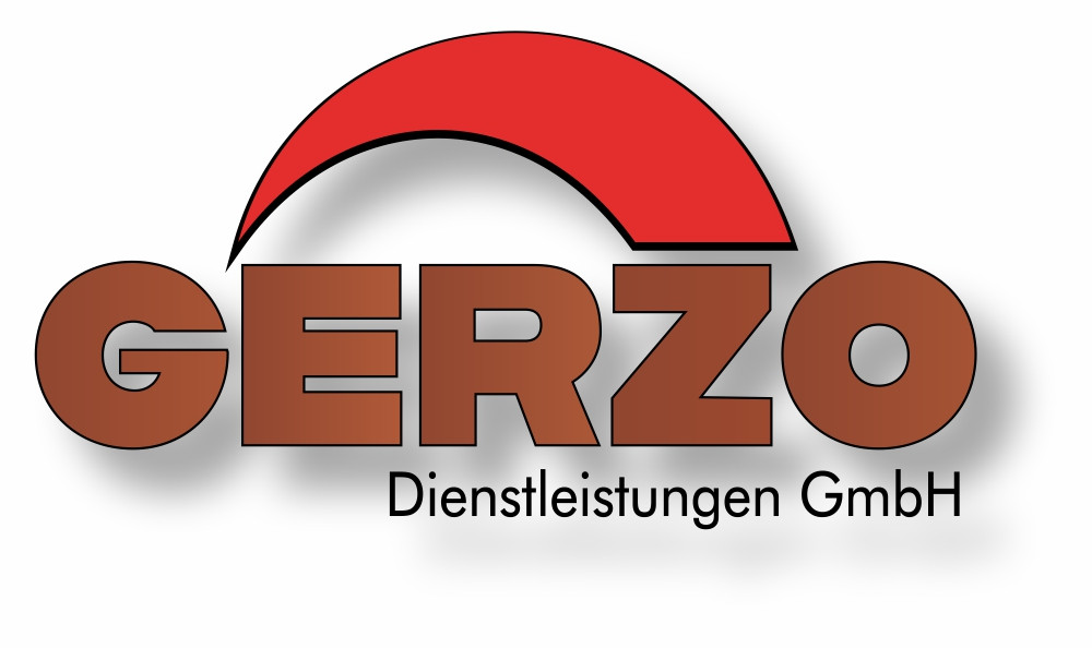 Gerzo Dienstleistungen GmbH